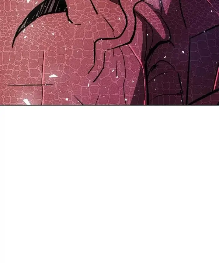 漫画《勇士的圣剑升级路》87.突破口第130张图