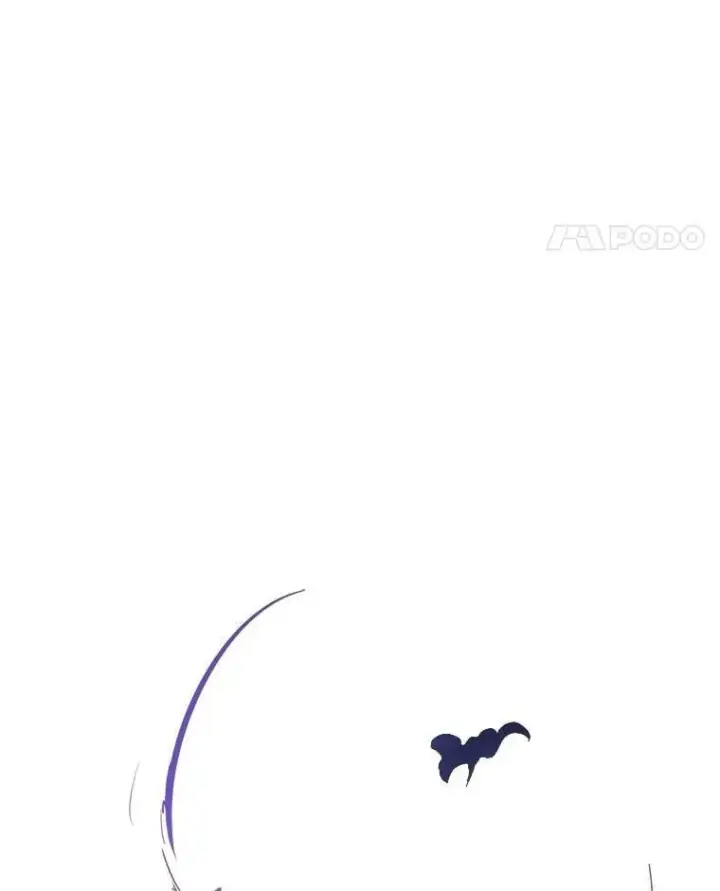 漫画《勇士的圣剑升级路》87.突破口第135张图