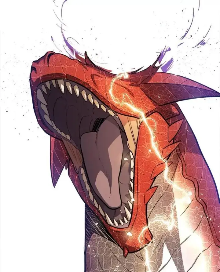 漫画《勇士的圣剑升级路》87.突破口第136张图