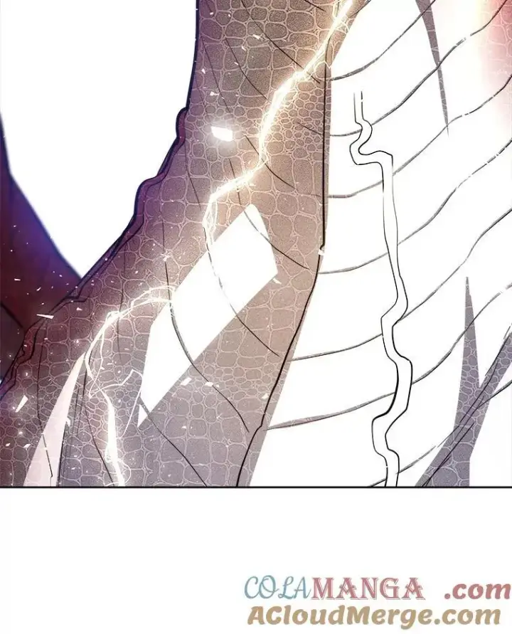 漫画《勇士的圣剑升级路》87.突破口第137张图