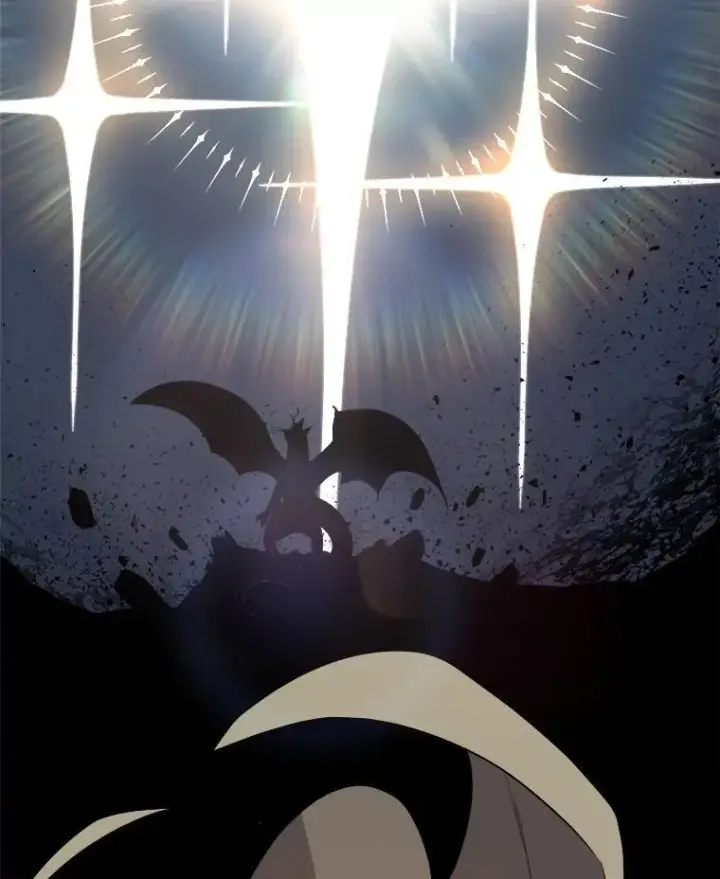 漫画《勇士的圣剑升级路》87.突破口第139张图