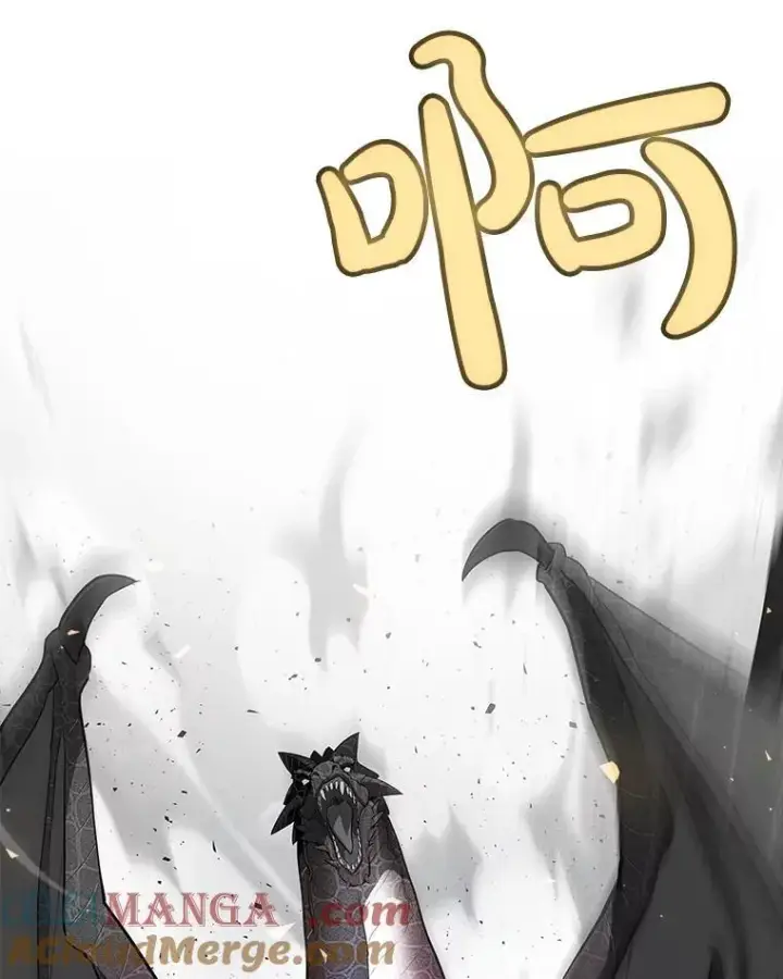 漫画《勇士的圣剑升级路》87.突破口第17张图