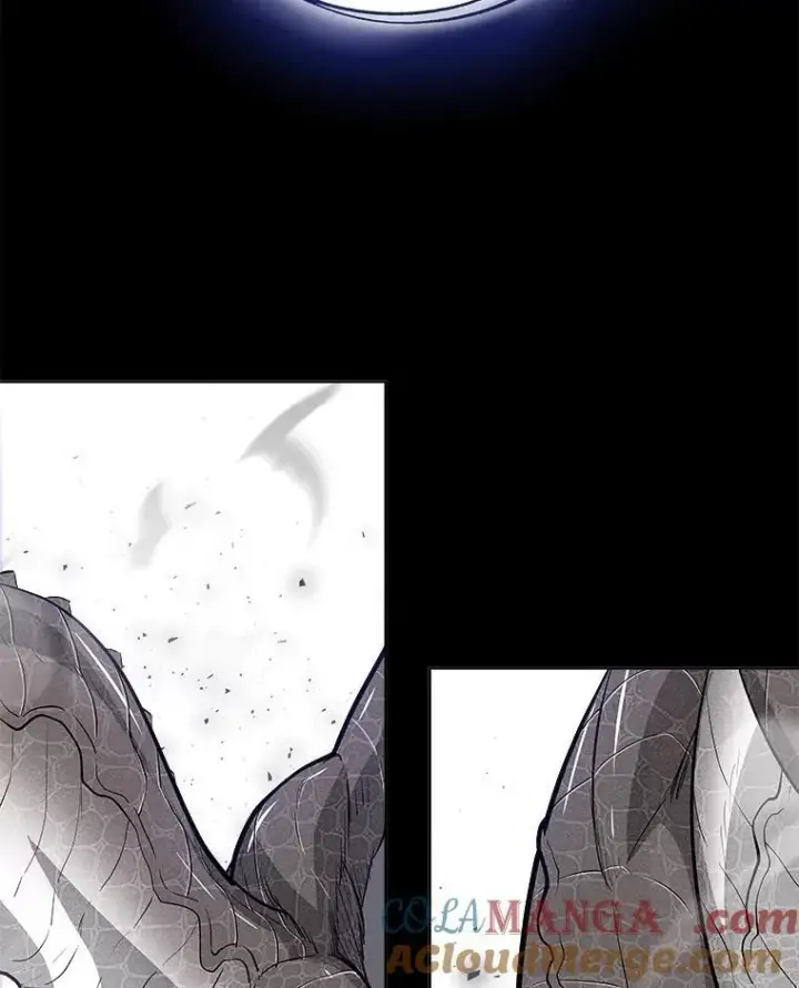 漫画《勇士的圣剑升级路》87.突破口第33张图