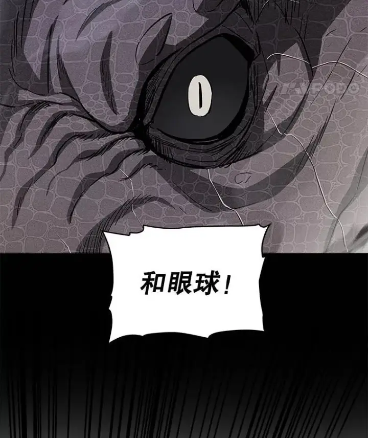 漫画《勇士的圣剑升级路》87.突破口第39张图