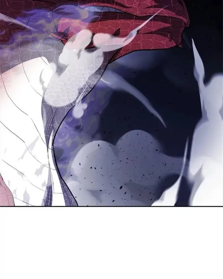 漫画《勇士的圣剑升级路》87.突破口第51张图
