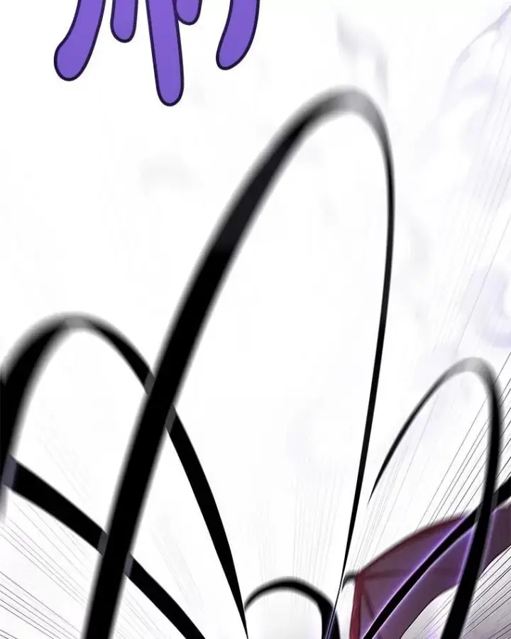 漫画《勇士的圣剑升级路》87.突破口第62张图
