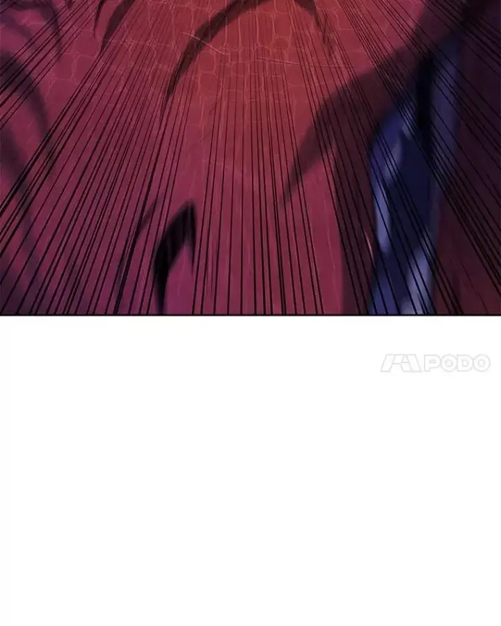 漫画《勇士的圣剑升级路》87.突破口第66张图