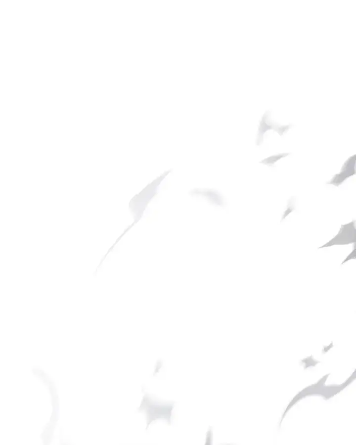 漫画《勇士的圣剑升级路》87.突破口第7张图