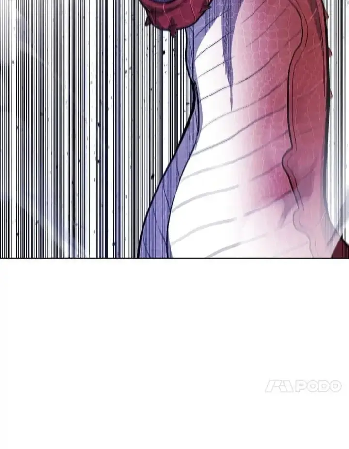 漫画《勇士的圣剑升级路》87.突破口第90张图