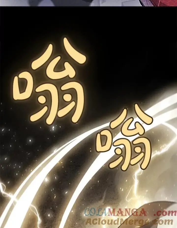 漫画《勇士的圣剑升级路》87.突破口第93张图