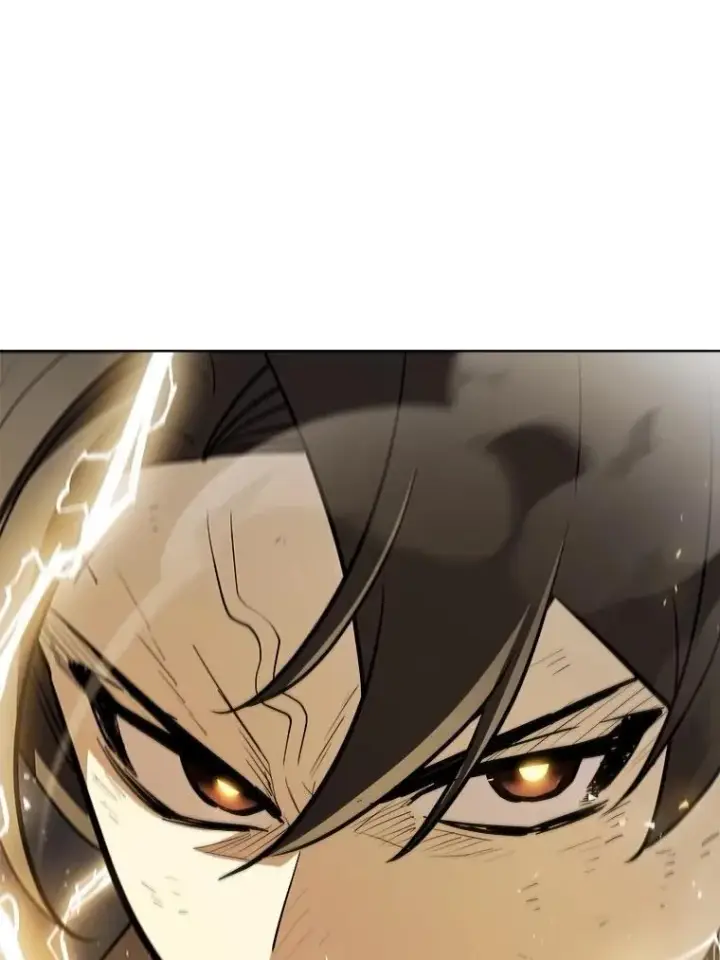 漫画《勇士的圣剑升级路》87.突破口第96张图