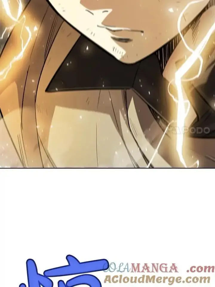 漫画《勇士的圣剑升级路》87.突破口第97张图