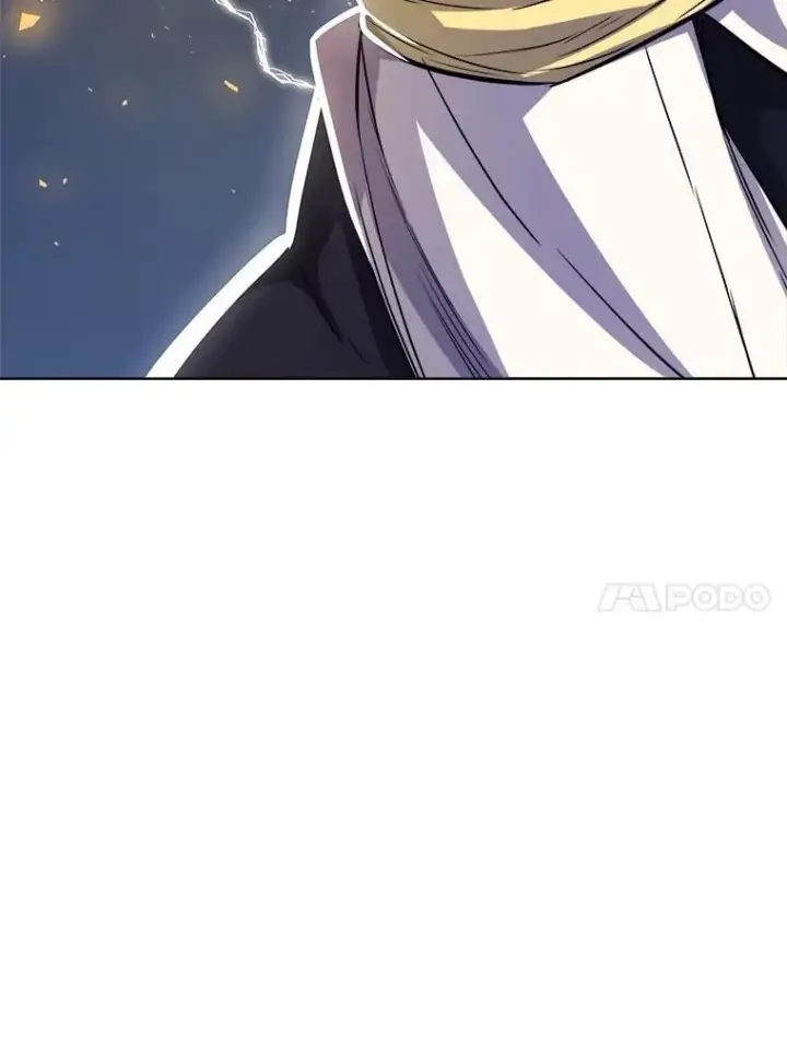 《勇士的圣剑升级路》78.进退两难 2图106