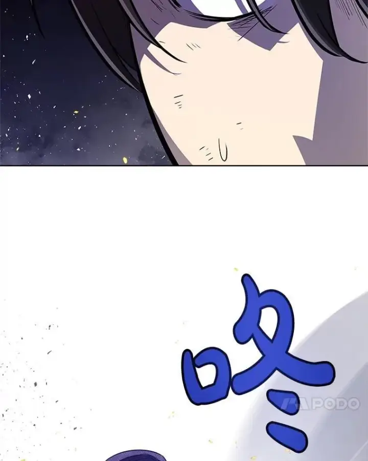 《勇士的圣剑升级路》78.进退两难 2图35