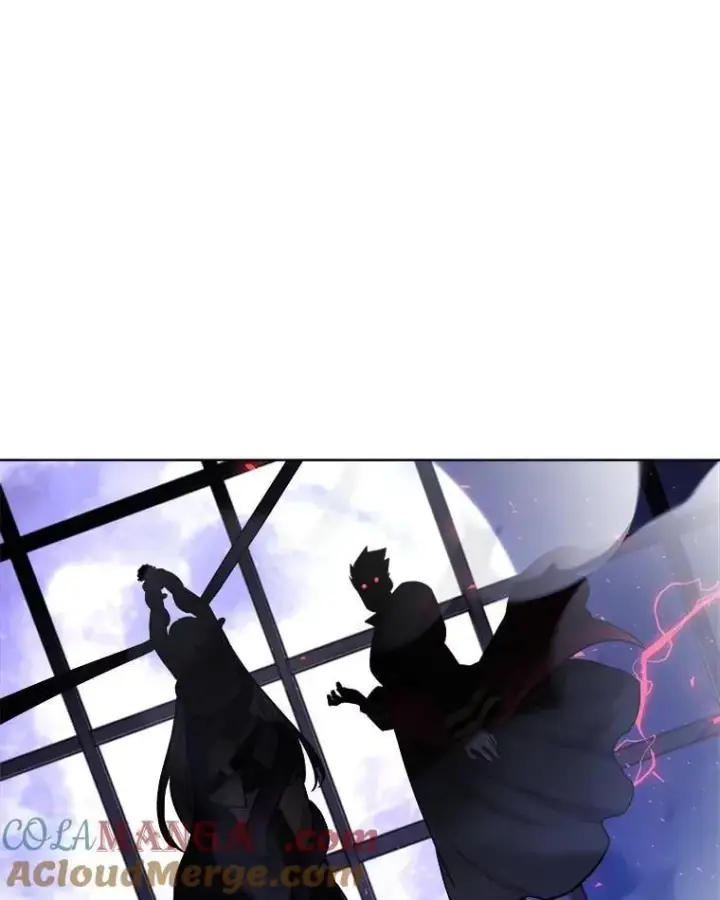 《勇士的圣剑升级路》78.进退两难 2图41