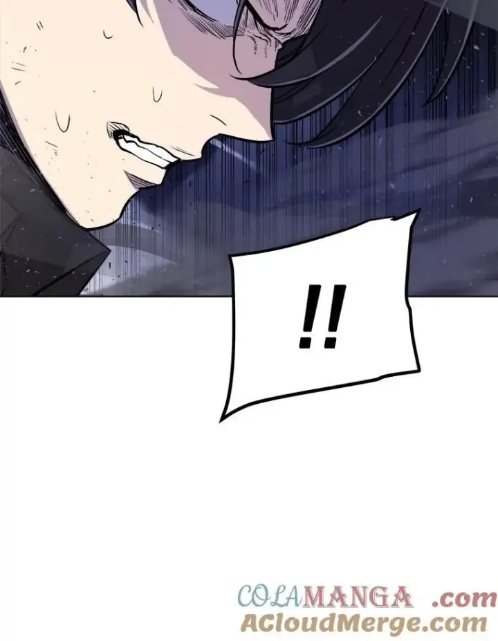 《勇士的圣剑升级路》78.进退两难 2图9