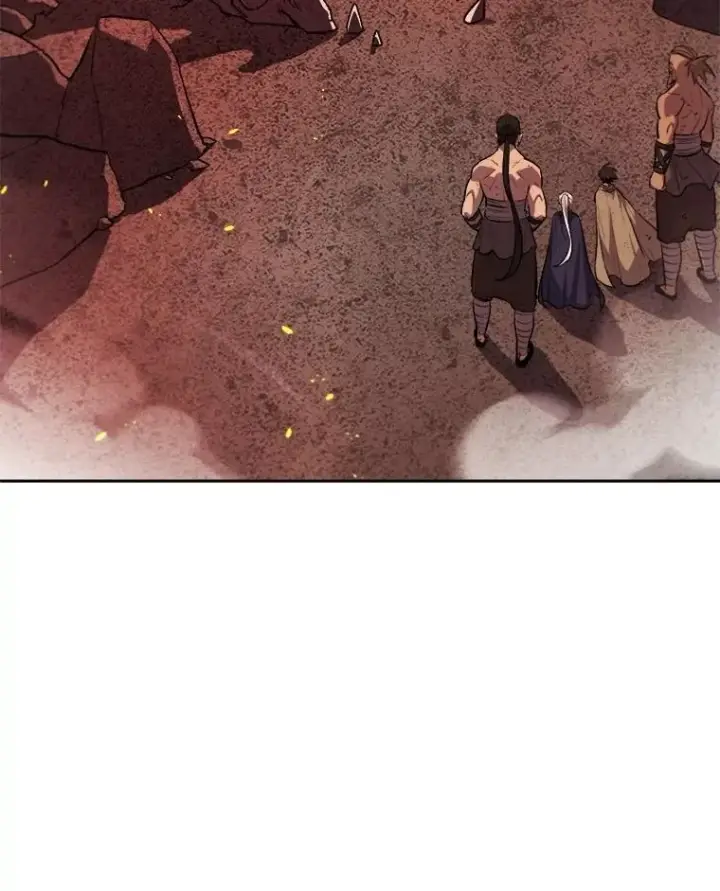 《勇士的圣剑升级路》88.去找村长图114