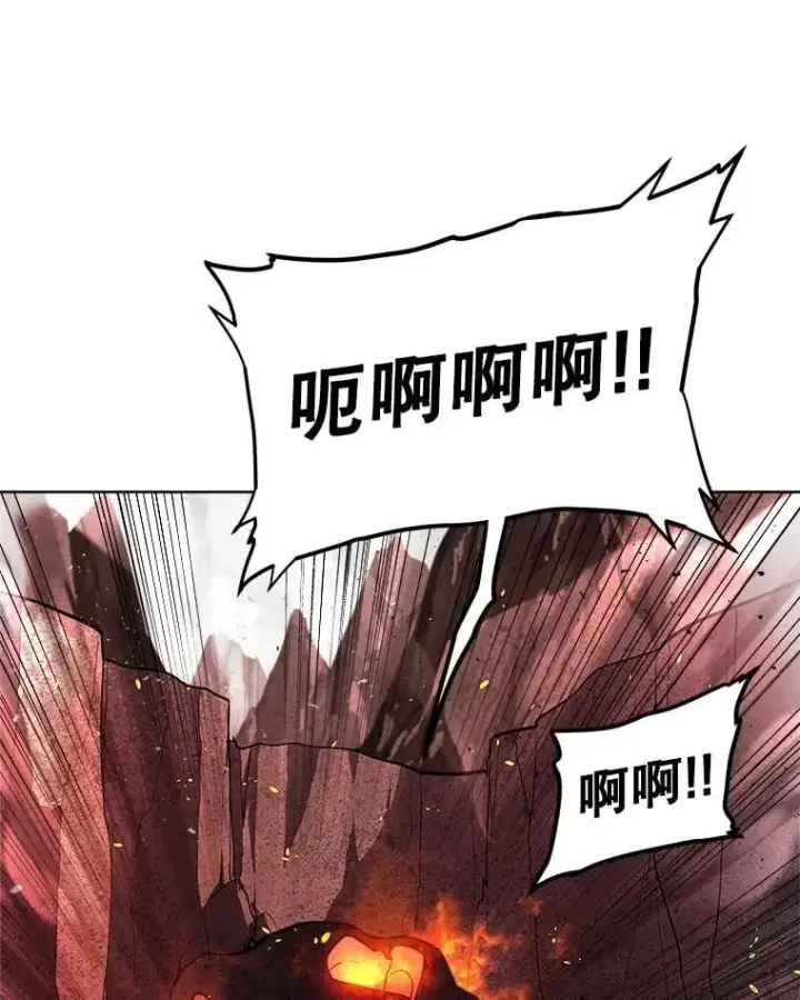 《勇士的圣剑升级路》88.去找村长图115