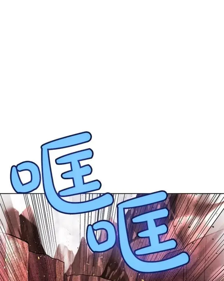 《勇士的圣剑升级路》89.对练图111