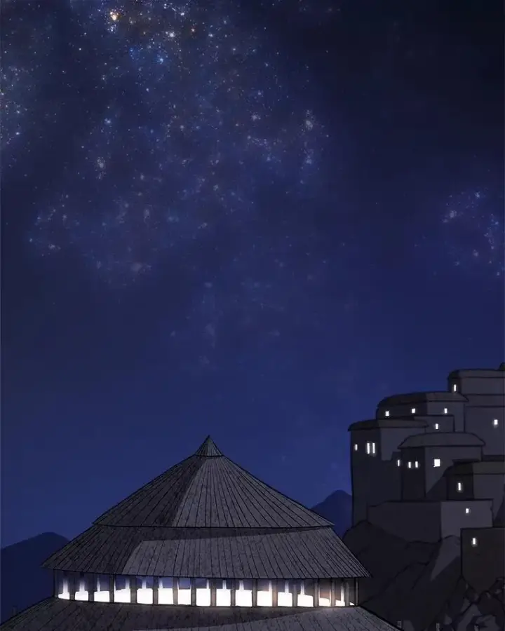 《勇士的圣剑升级路》89.对练图114