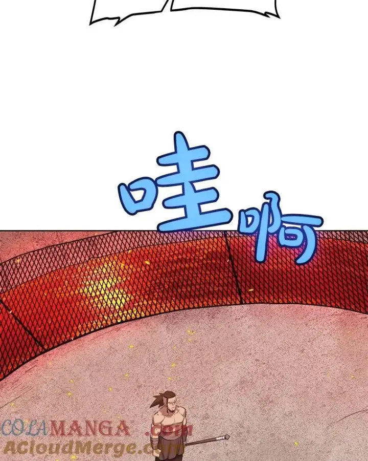 《勇士的圣剑升级路》89.对练图61