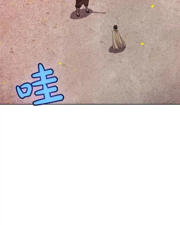 《勇士的圣剑升级路》89.对练图62