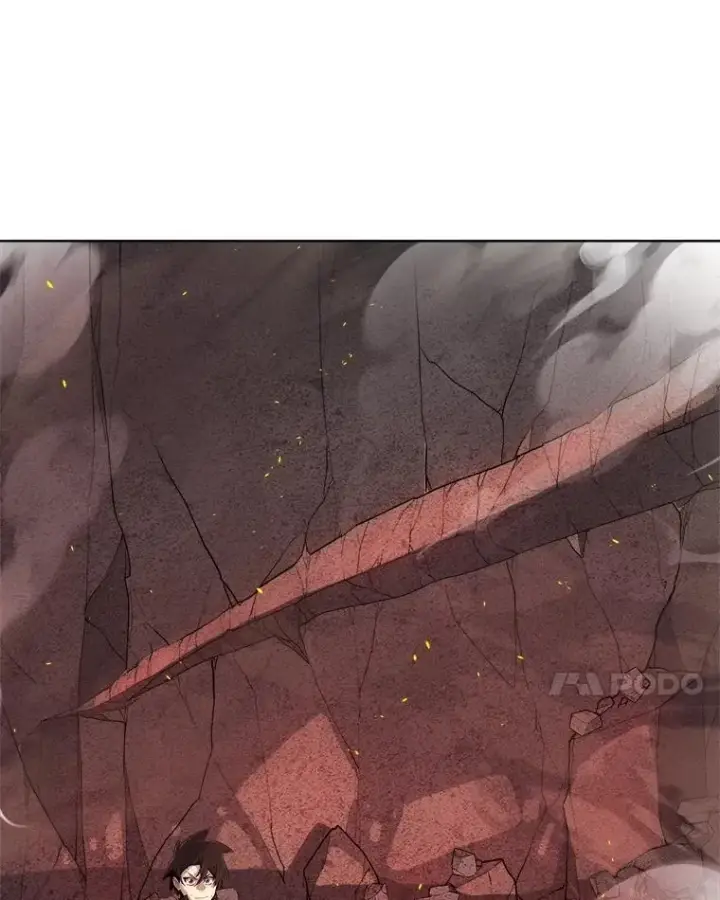 《勇士的圣剑升级路》89.对练图86