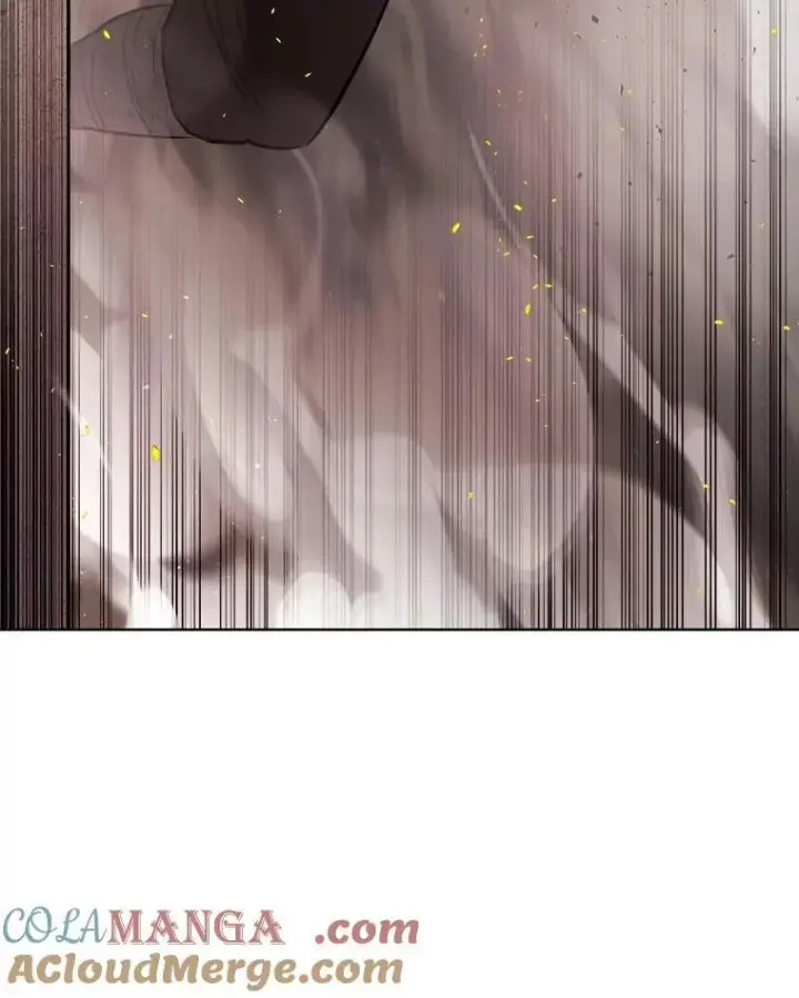 《勇士的圣剑升级路》91.神谕之日图65