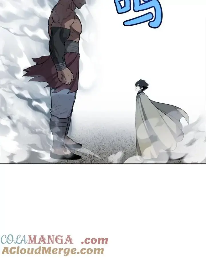 《勇士的圣剑升级路》92.遗产的真相图33