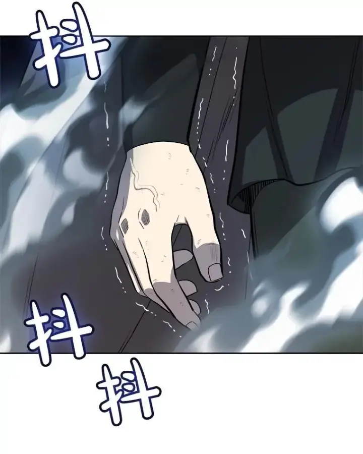 《勇士的圣剑升级路》92.遗产的真相图34