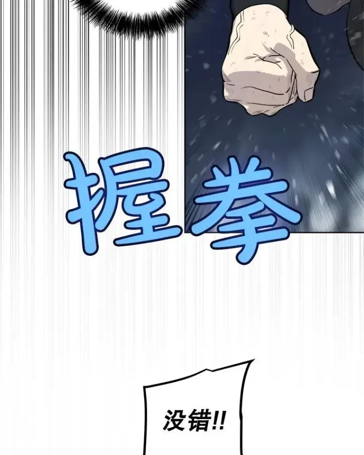 《勇士的圣剑升级路》92.遗产的真相图38