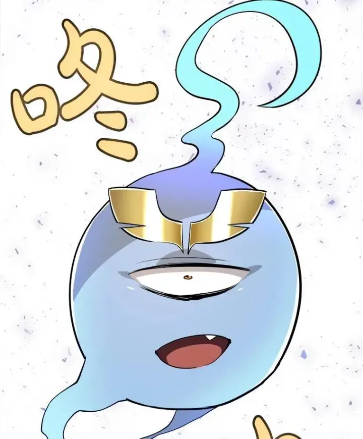 《勇士的圣剑升级路》92.遗产的真相图64
