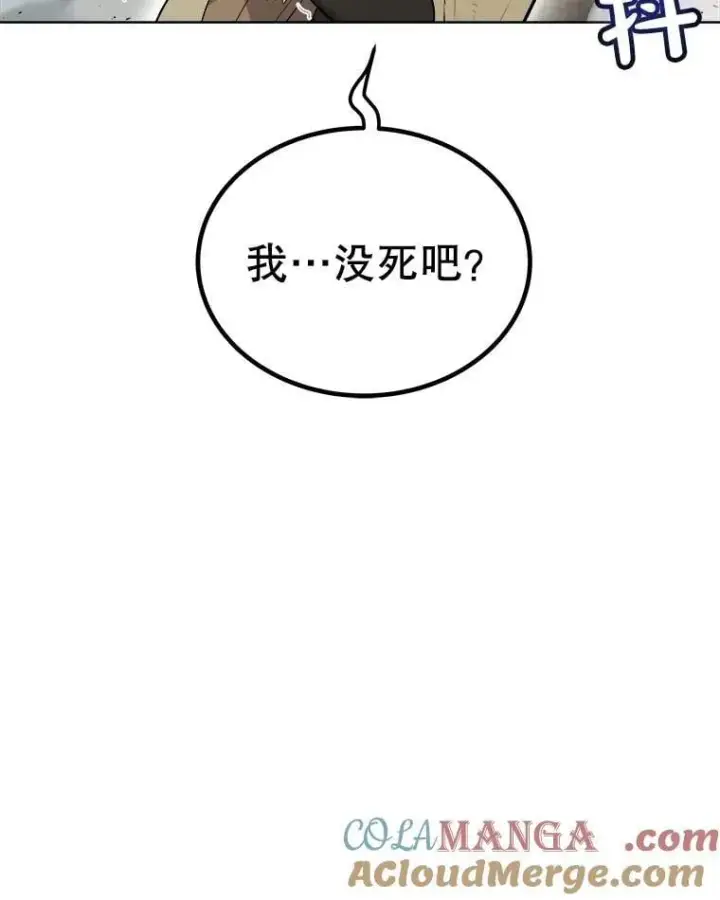 《勇士的圣剑升级路》92.遗产的真相图89