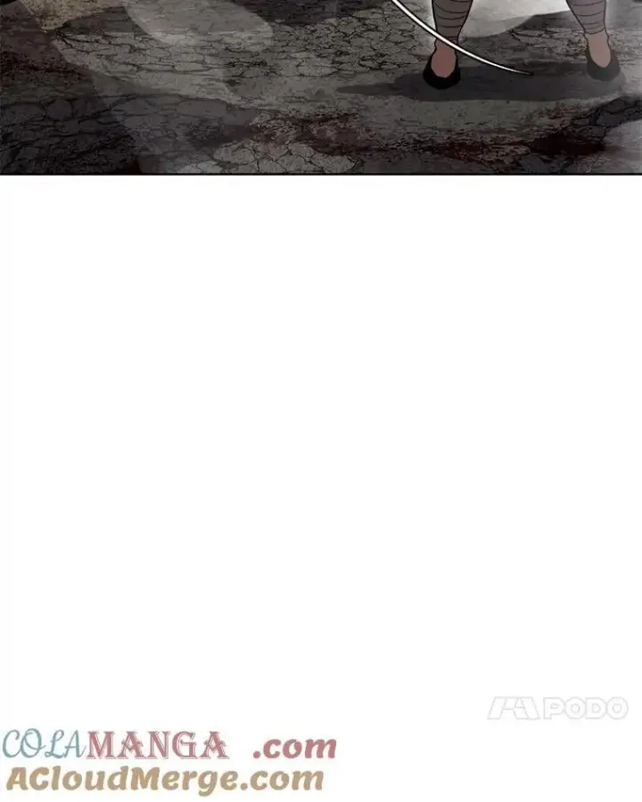 《勇士的圣剑升级路》93.念力修炼图121