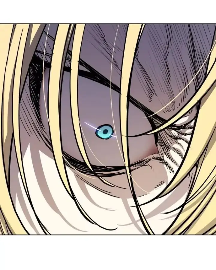 漫画《勇士的圣剑升级路》95.误会第111张图