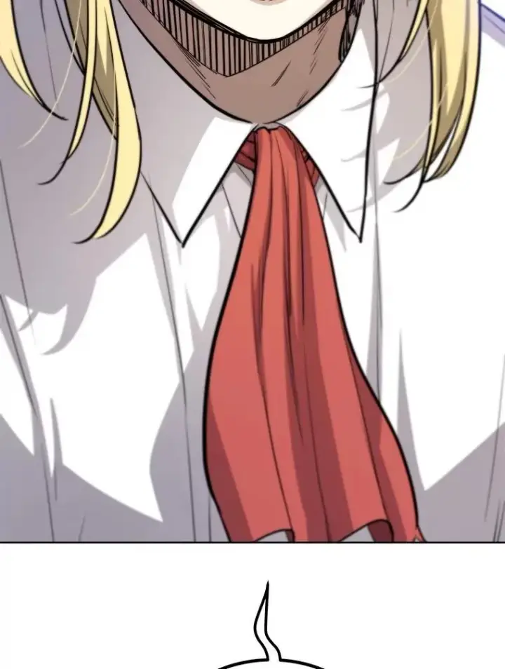 漫画《勇士的圣剑升级路》95.误会第136张图
