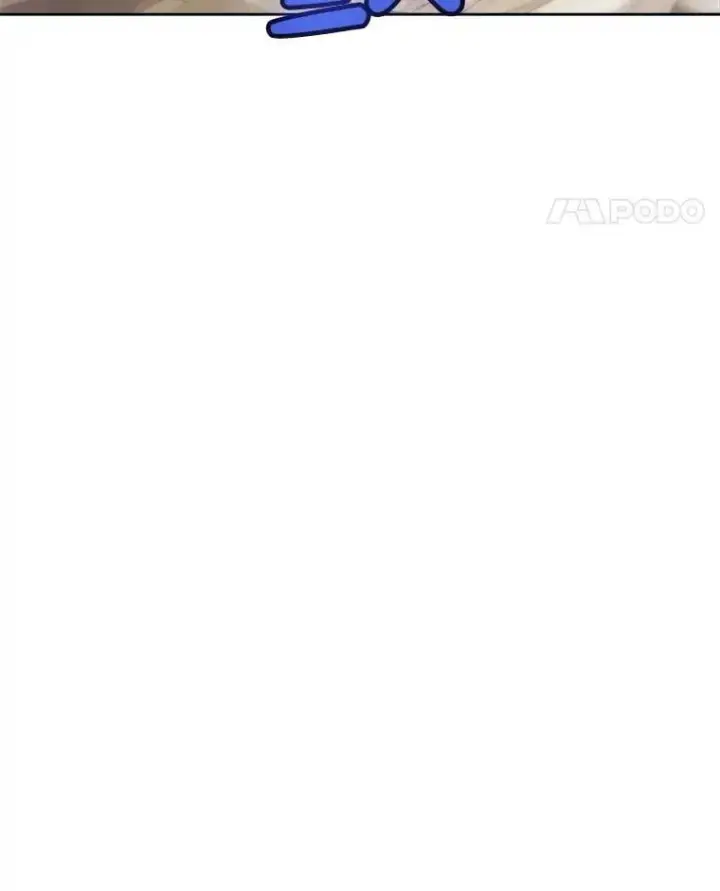 漫画《勇士的圣剑升级路》95.误会第14张图