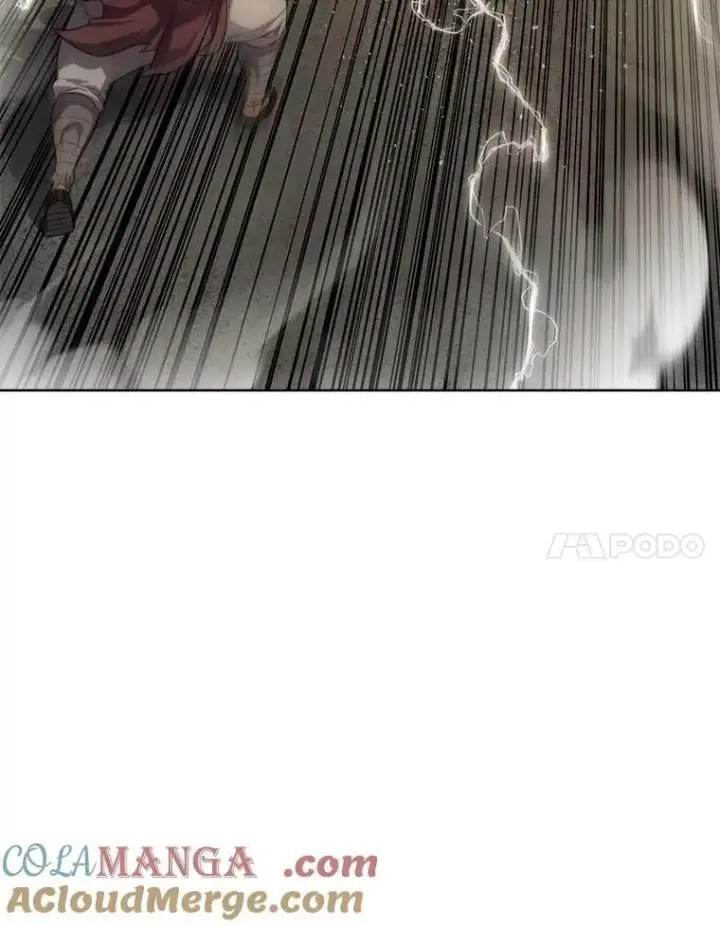 漫画《勇士的圣剑升级路》95.误会第17张图
