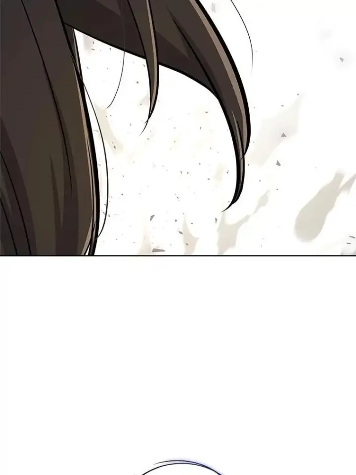 漫画《勇士的圣剑升级路》95.误会第2张图