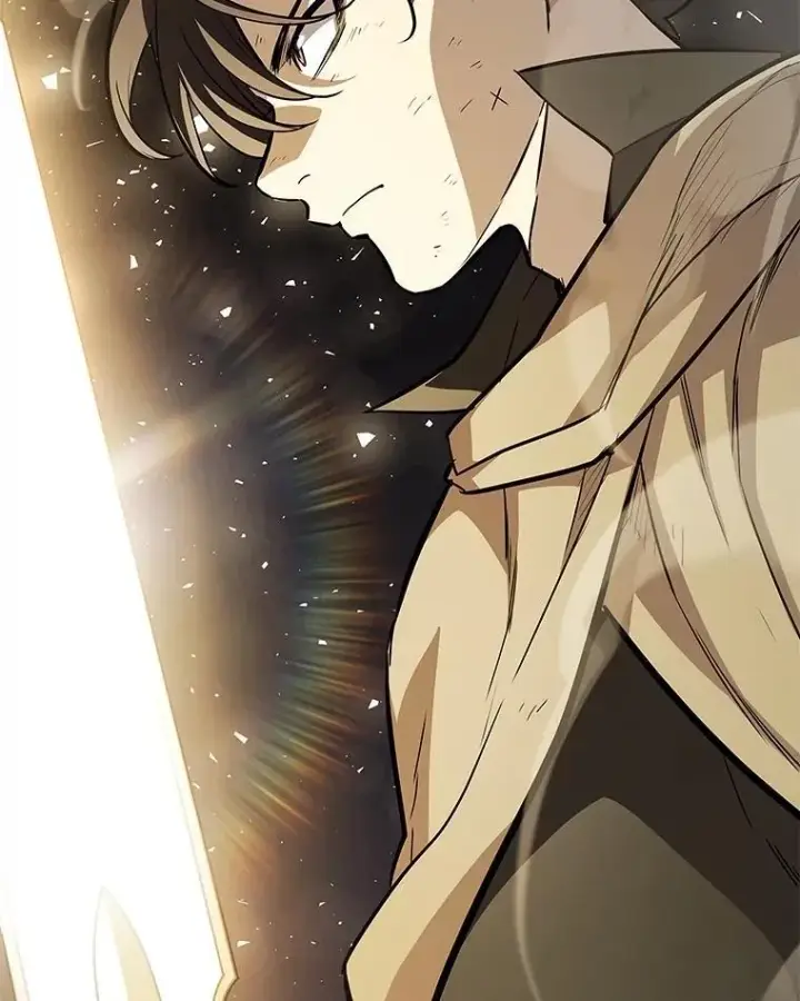 漫画《勇士的圣剑升级路》95.误会第34张图