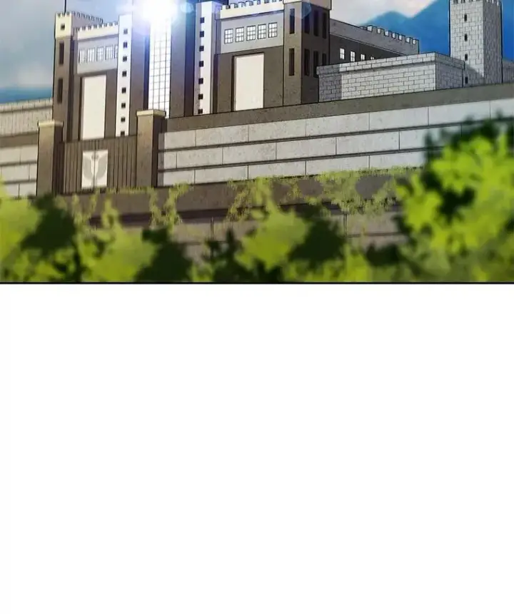 漫画《勇士的圣剑升级路》95.误会第58张图