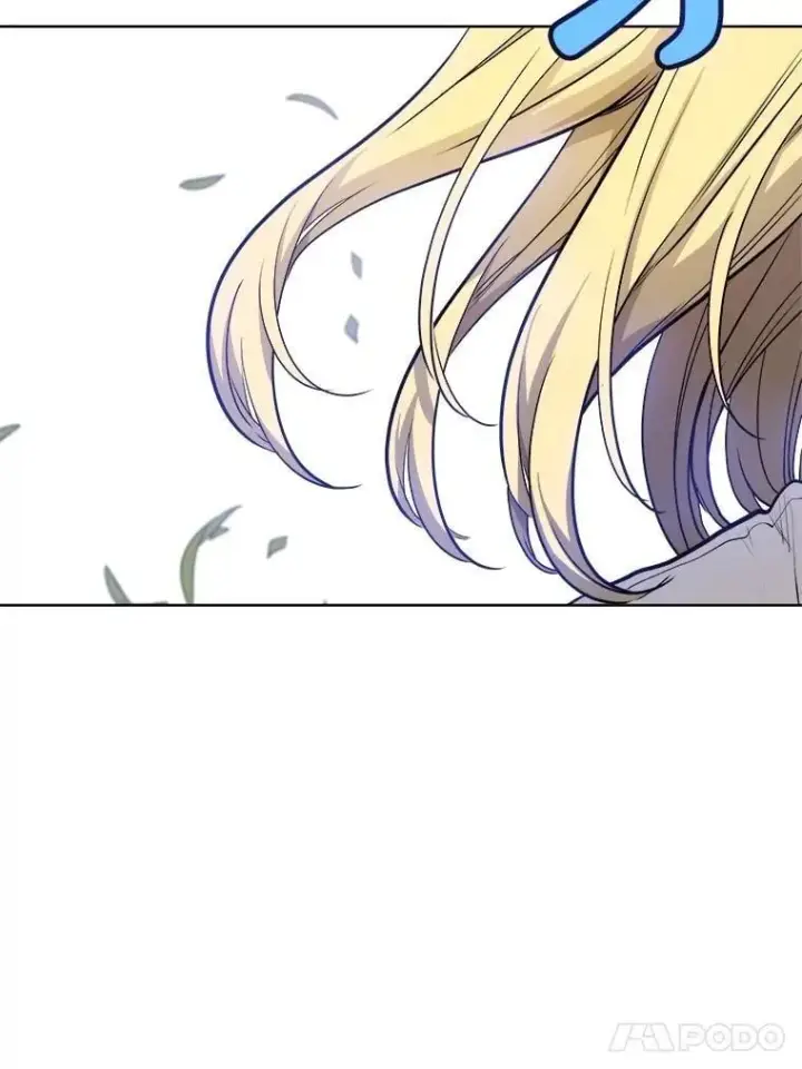 漫画《勇士的圣剑升级路》95.误会第94张图