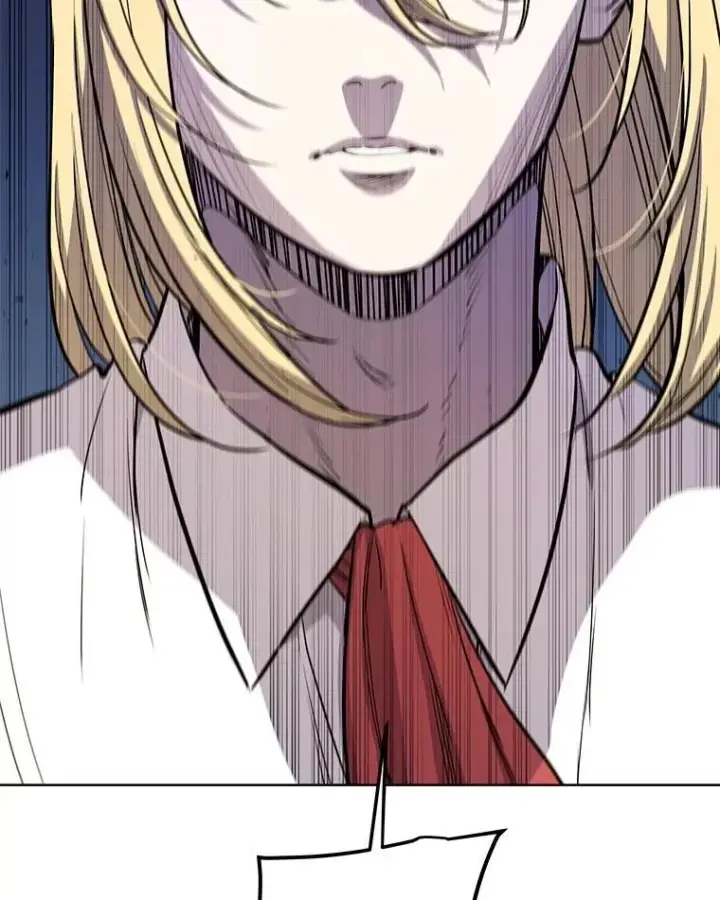 漫画《勇士的圣剑升级路》95.误会第99张图