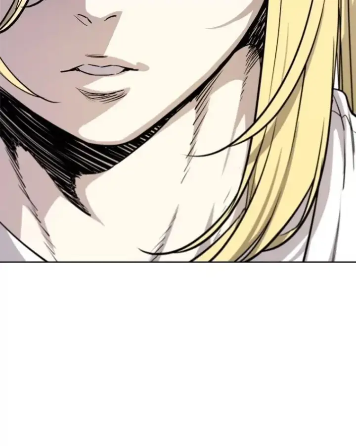 漫画《勇士的圣剑升级路》96.神谕之日将至第10张图