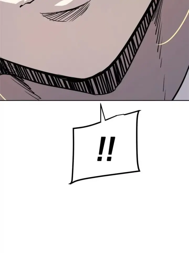 漫画《勇士的圣剑升级路》96.神谕之日将至第100张图