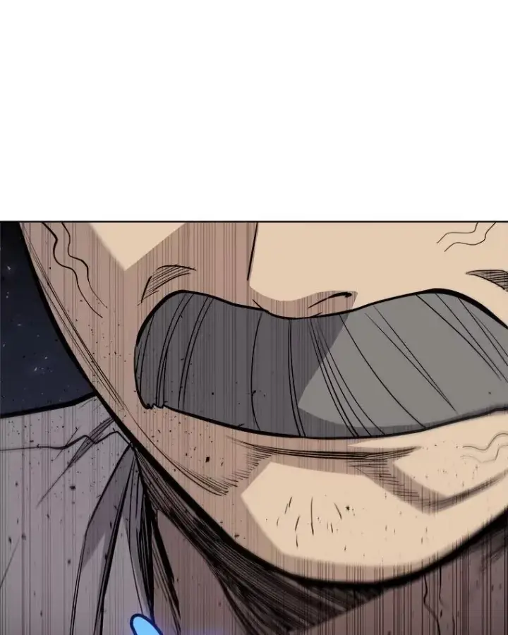 漫画《勇士的圣剑升级路》96.神谕之日将至第12张图