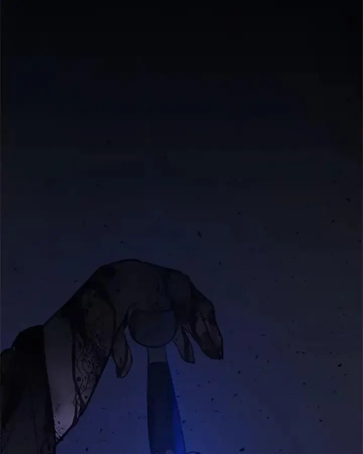 漫画《勇士的圣剑升级路》96.神谕之日将至第14张图