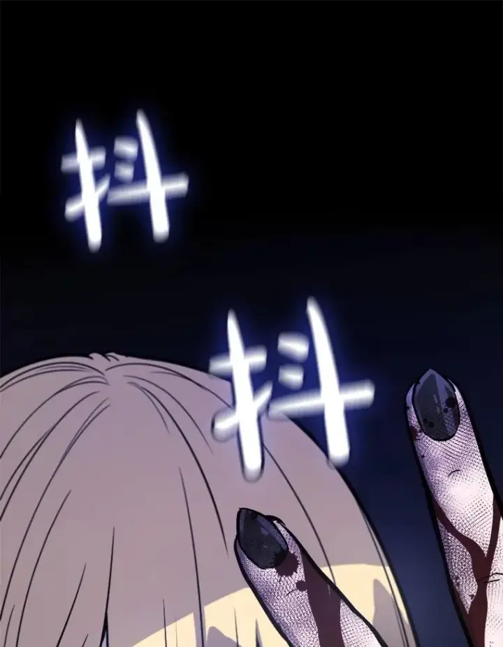 漫画《勇士的圣剑升级路》96.神谕之日将至第27张图