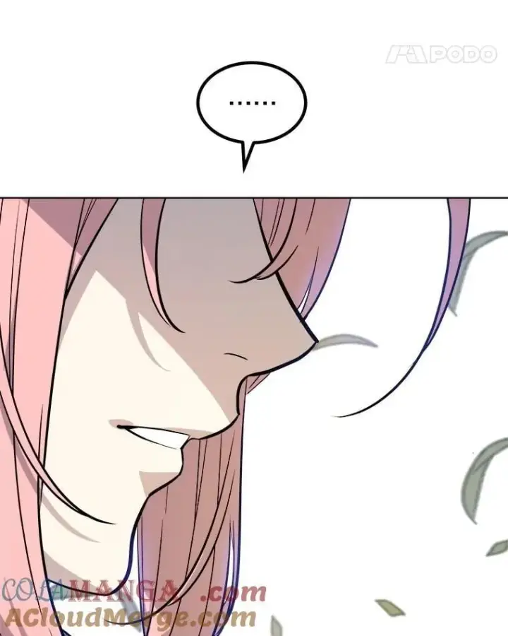 漫画《勇士的圣剑升级路》96.神谕之日将至第49张图
