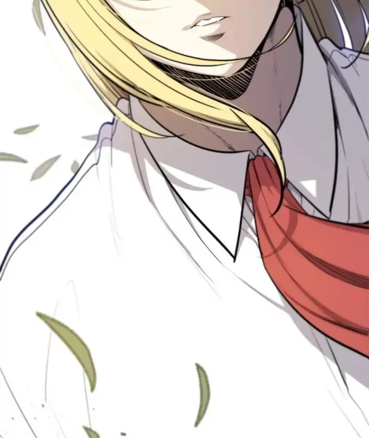 漫画《勇士的圣剑升级路》96.神谕之日将至第58张图